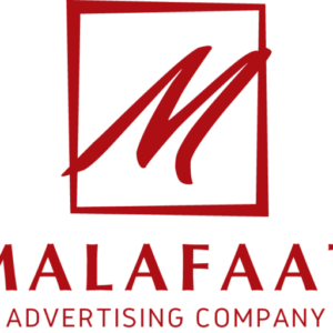 Advertising Company in Egypt - Malafaat