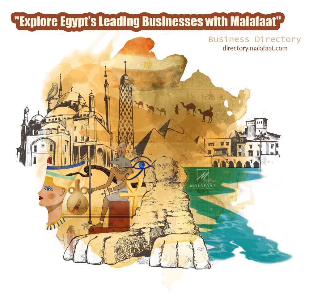 Browse Companies and Services by Area with Malafaat