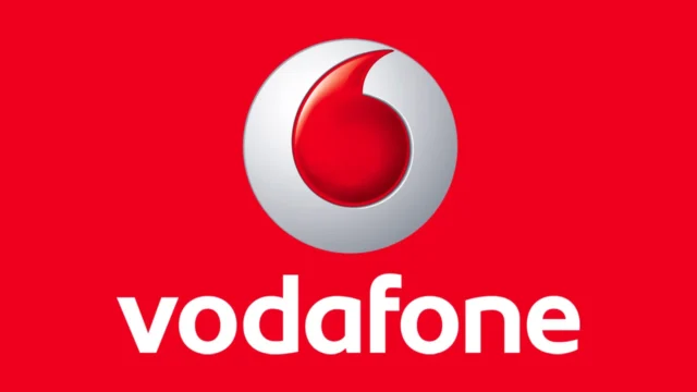 Vodafone-UK-APN-Settings1