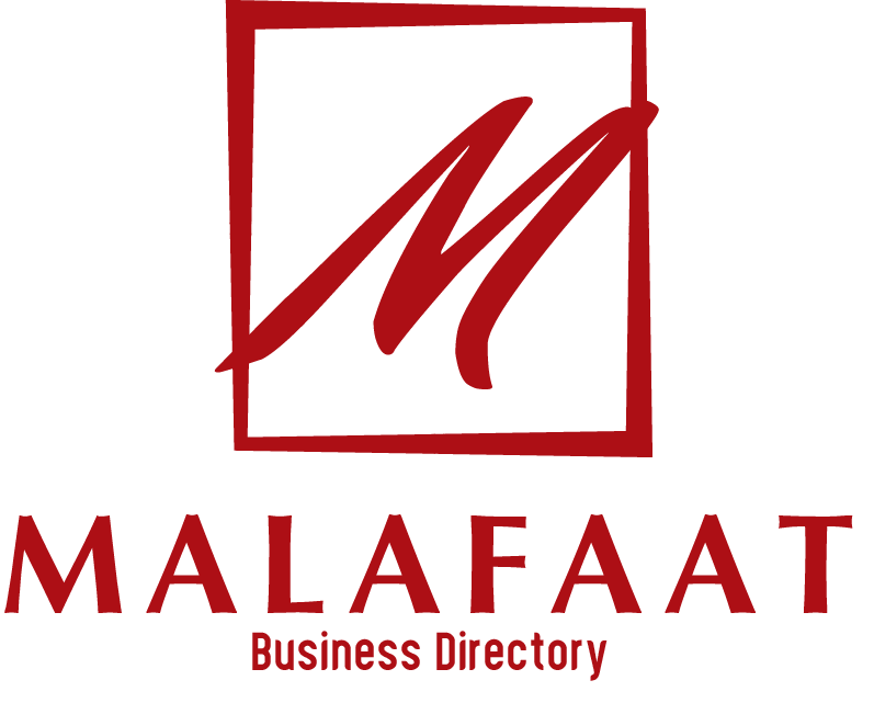 Malafaat Business Directory