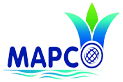 Best Agricultural Company in Egypt - Mapco