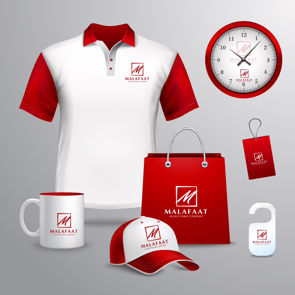 The Best Advertising Company in Egypt - malafaat
