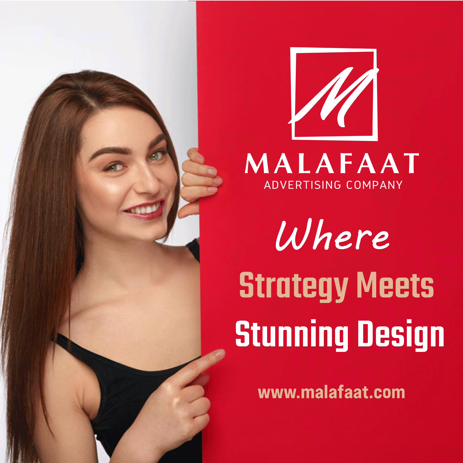Best Advertising Company in Egypt , Professional Printing, Banners Design & Printing, Events Management